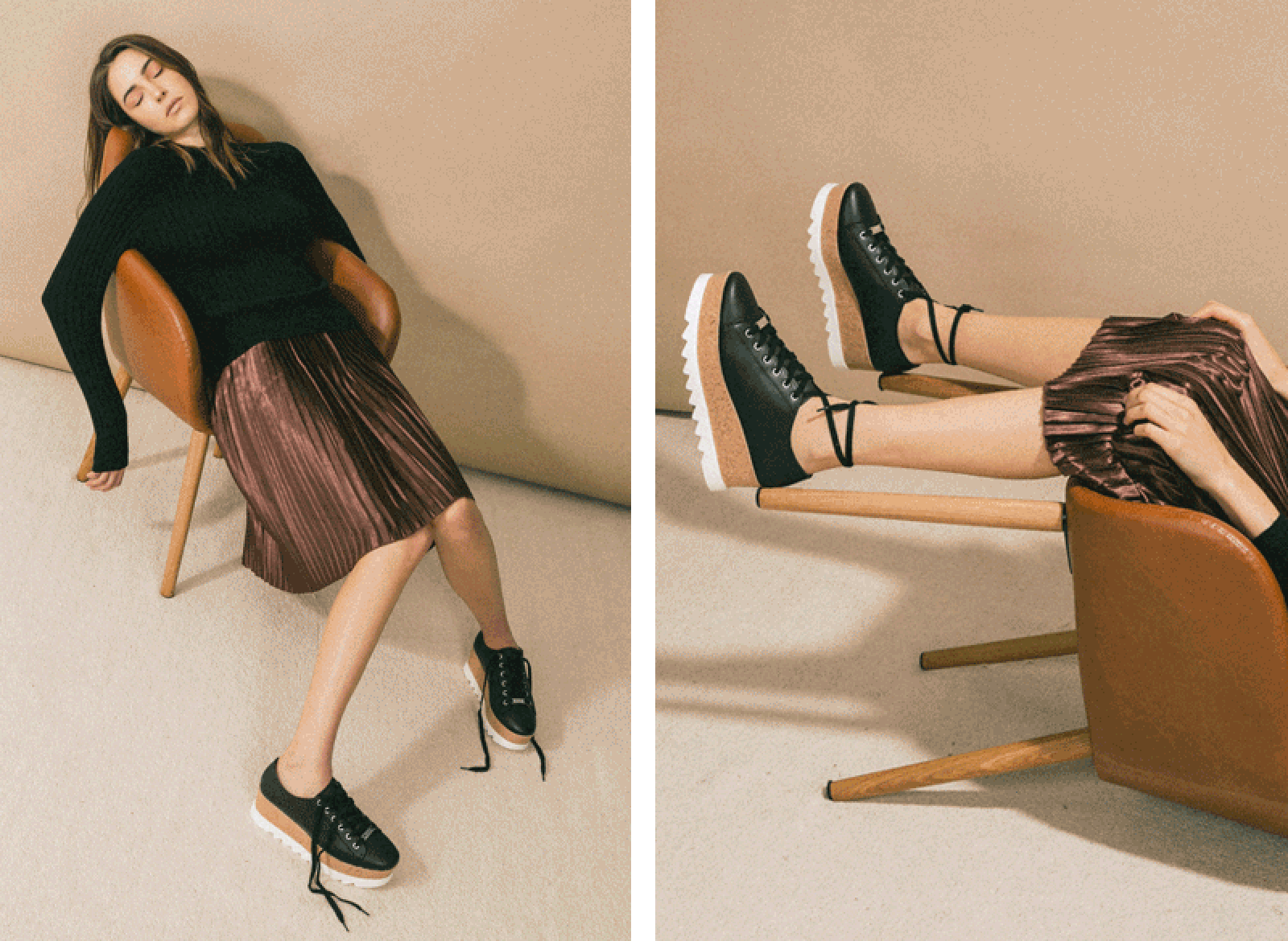styling notes superbalist fashion blog