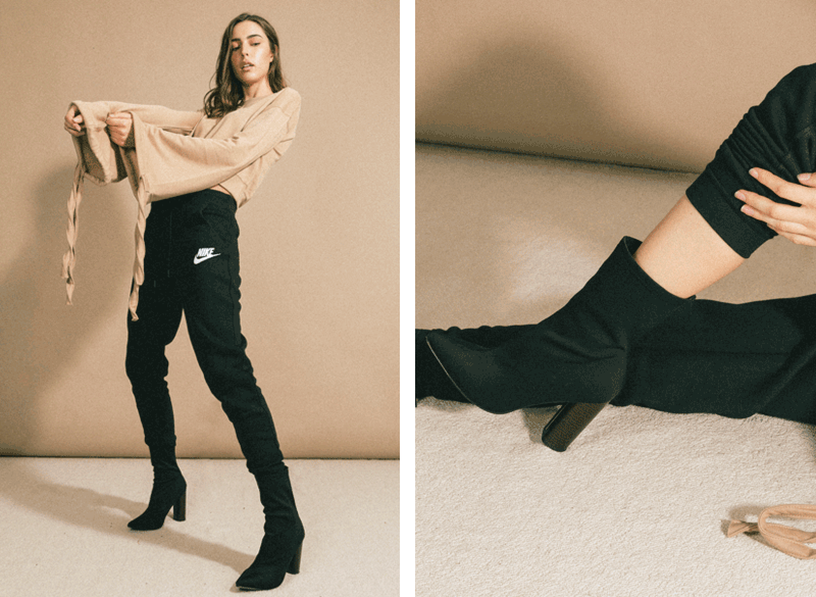 styling notes superbalist fashion blog