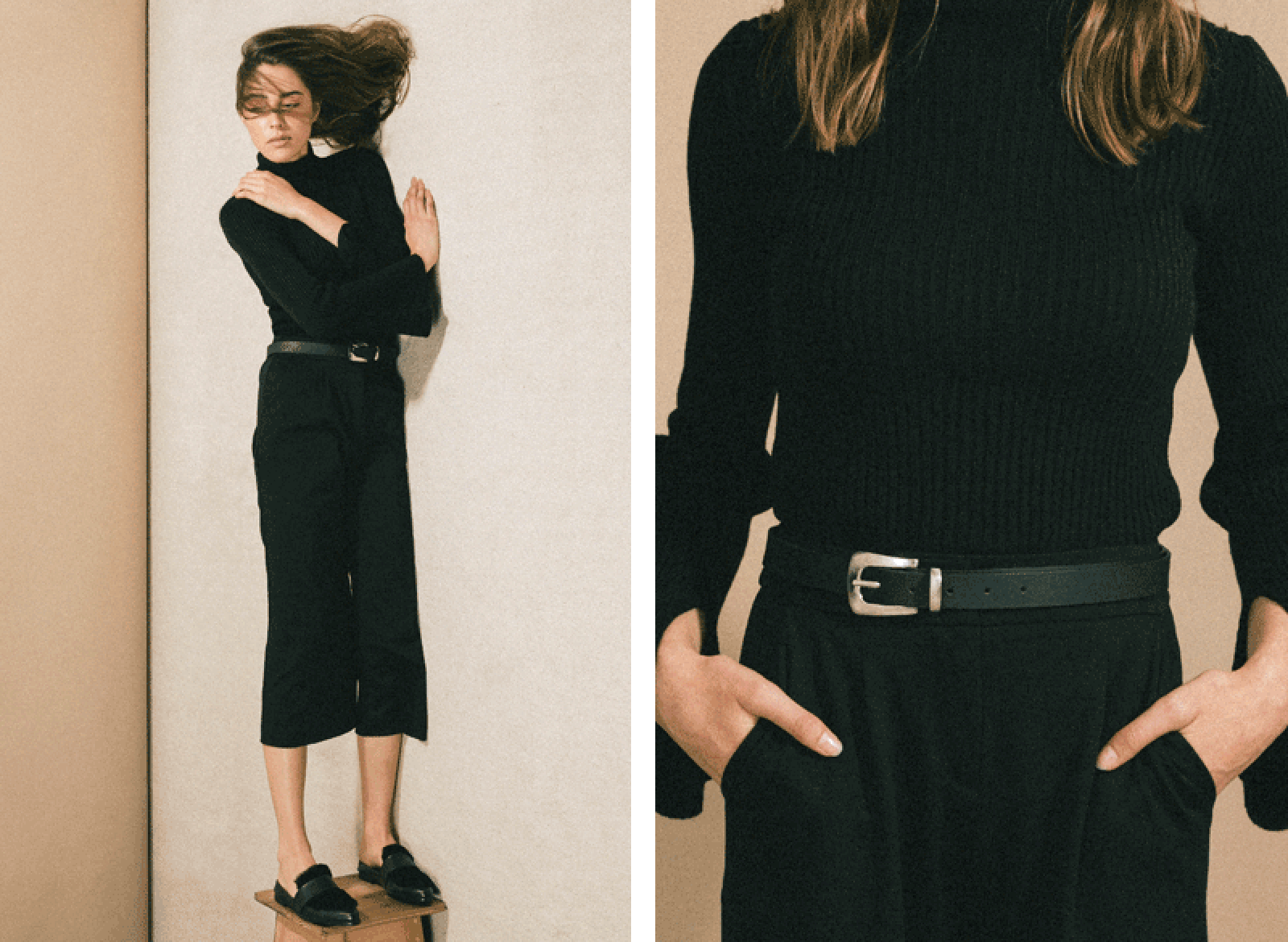 styling notes superbalist fashion blog