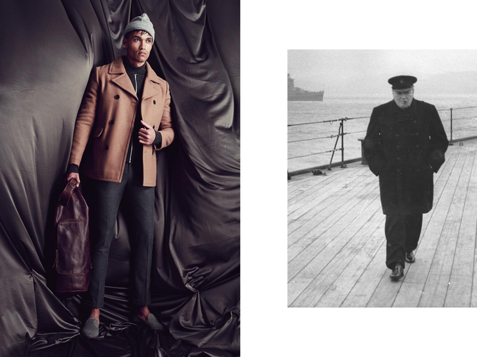 MENS MILITARY JACKETS SHOP SUPERBALIST
