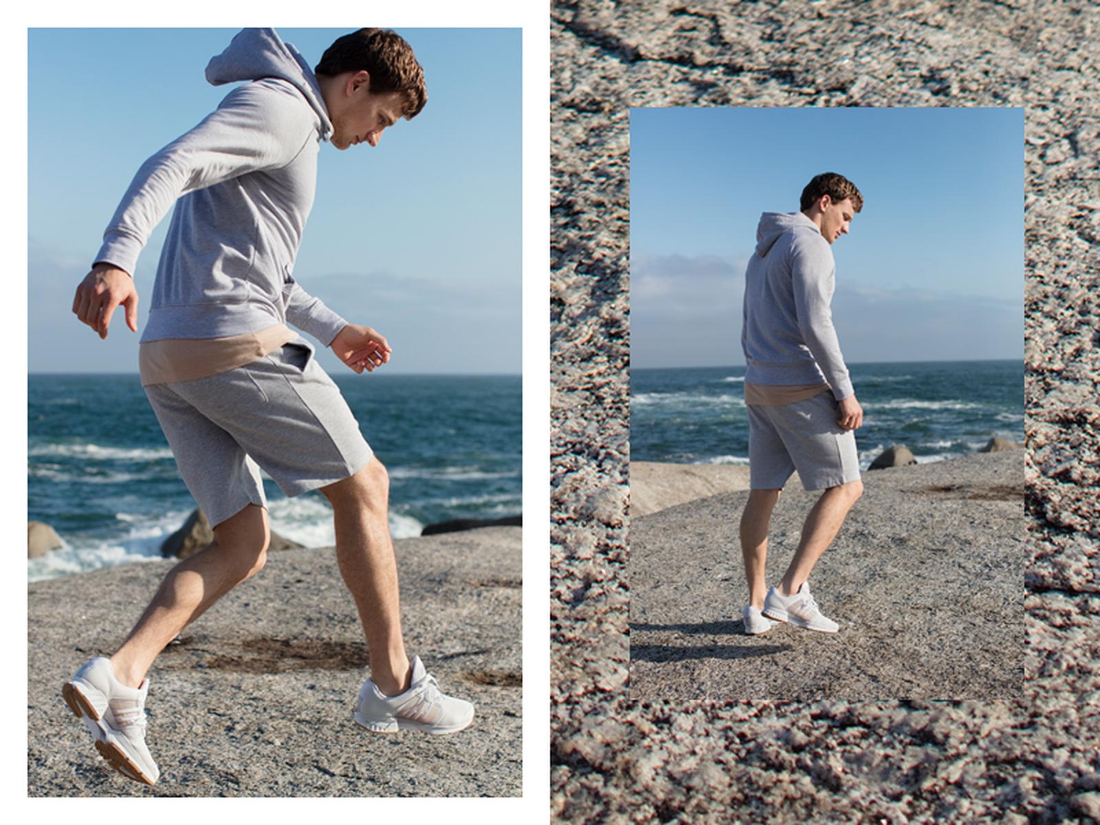 MENSWEAR TONAL FASHION SUPERBALIST BLOG
