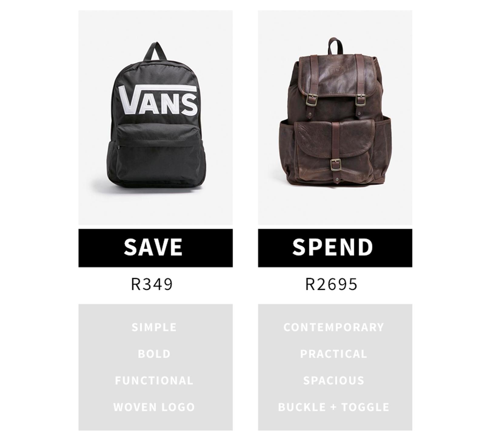 https://superbalist.com/browse/men/accessories/bags-wallets