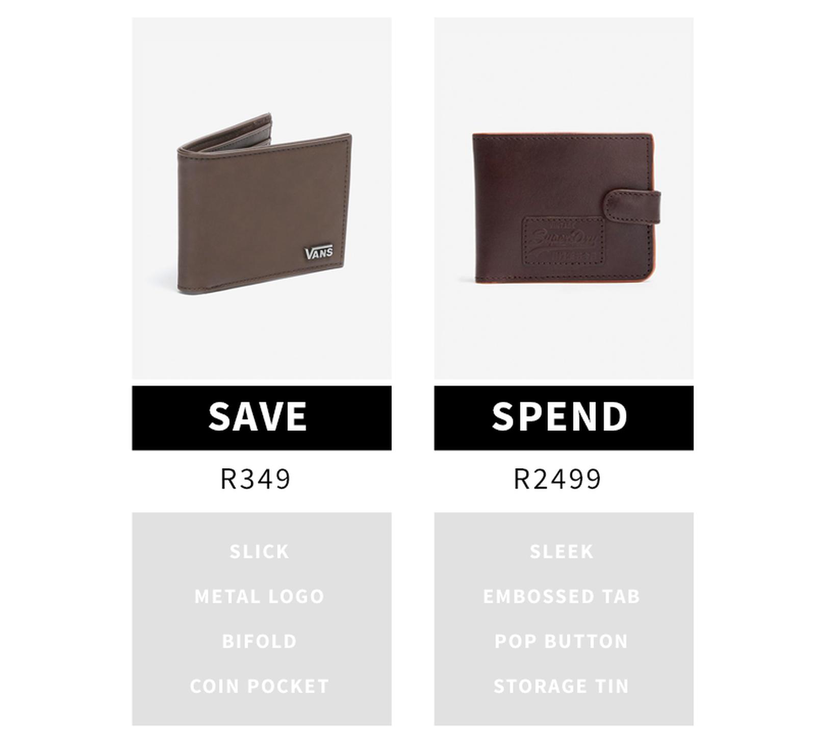 https://superbalist.com/browse/men/accessories/bags-wallets