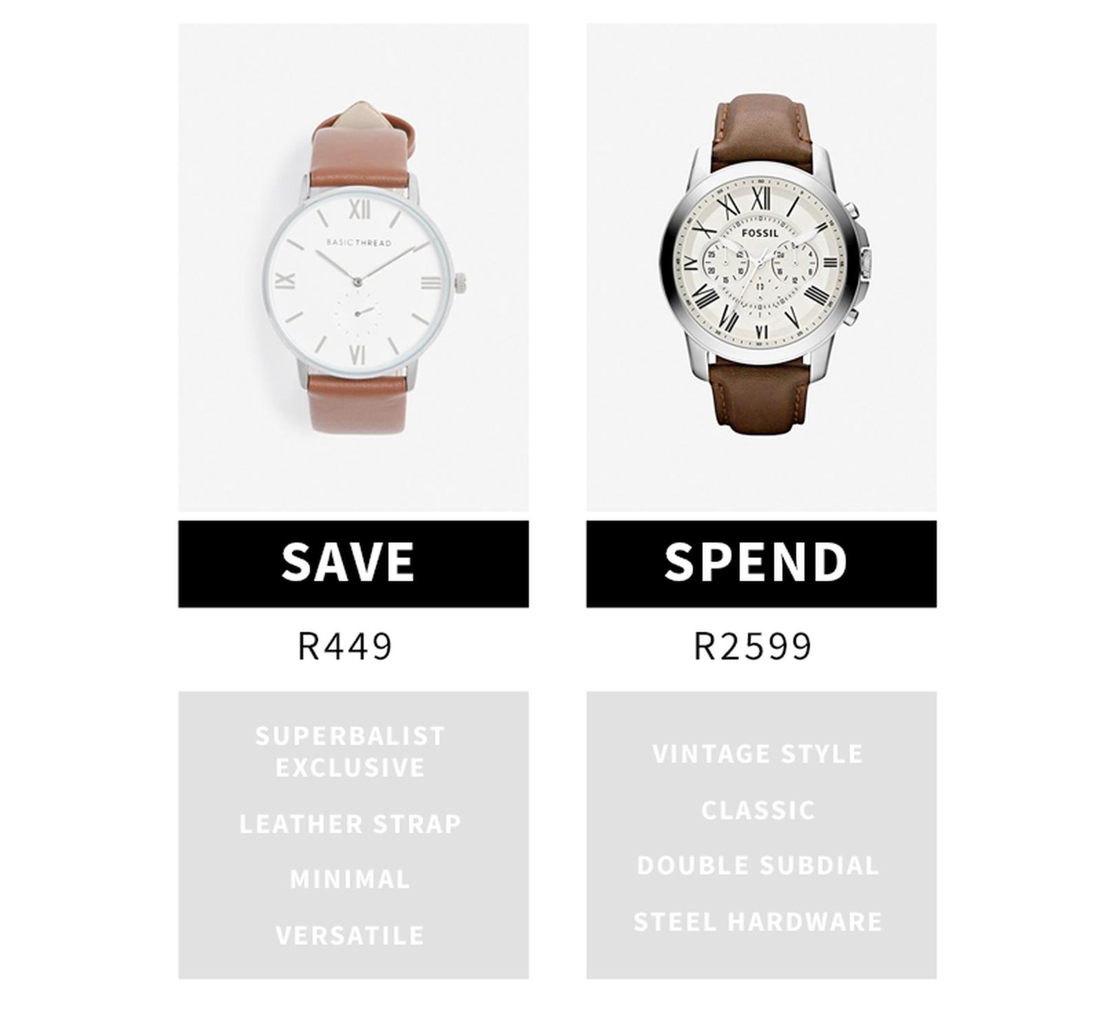 https://superbalist.com/browse/men/accessories/watches