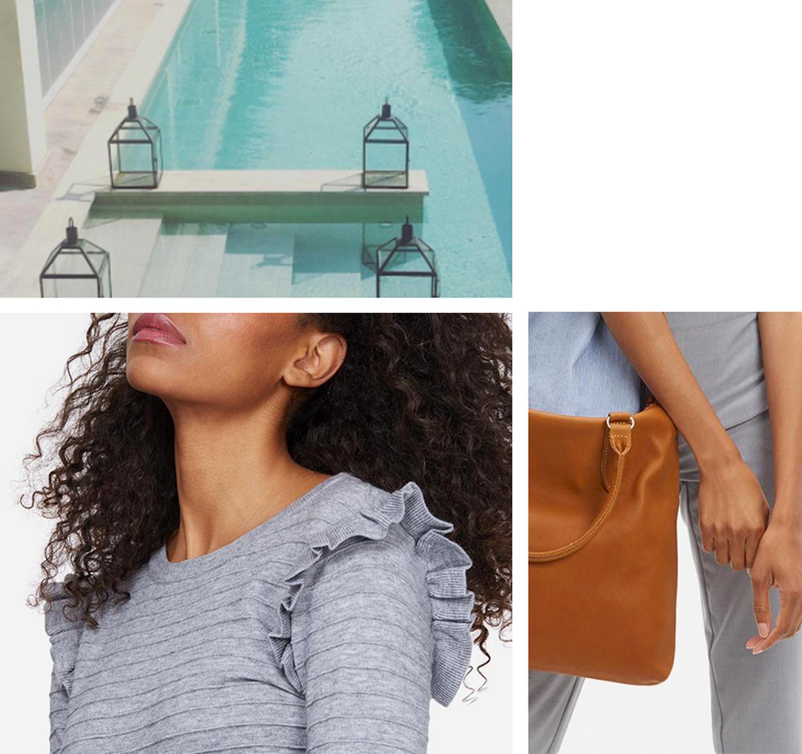 zodwa kumalo fashion edit superbalist