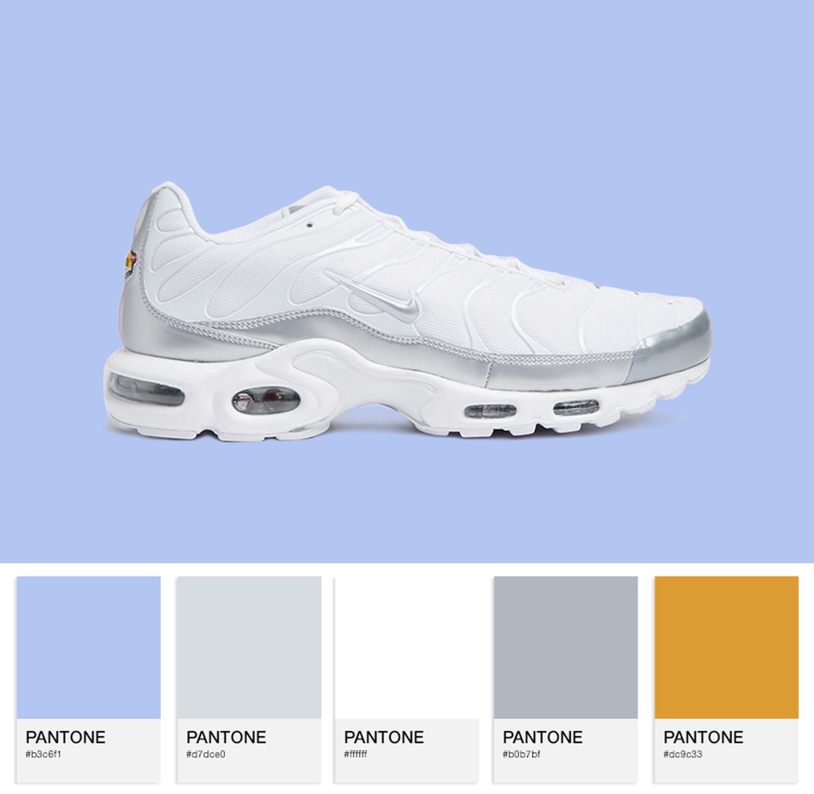 sneakers of the week superbalist blog