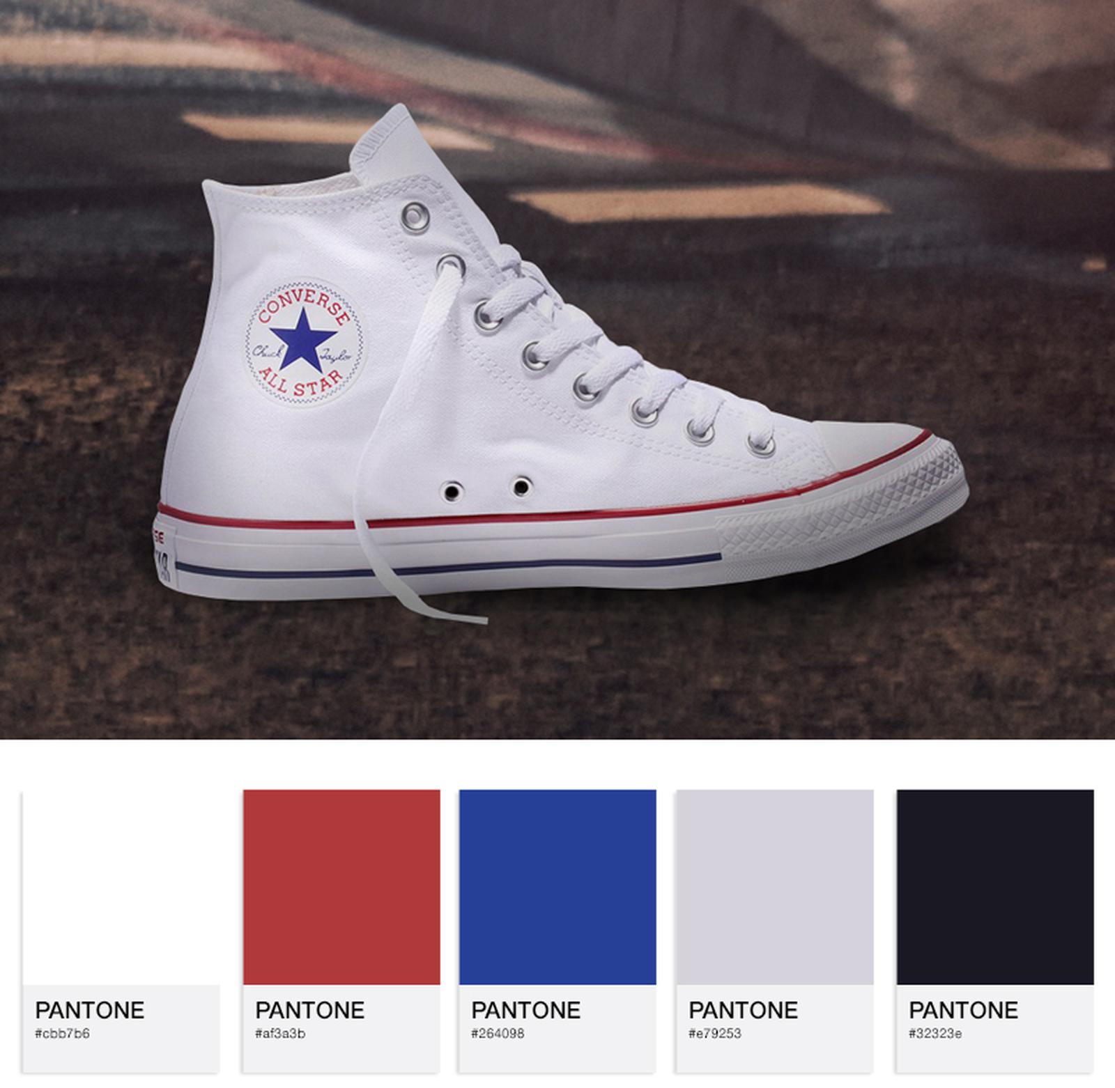 sneakers of the week superbalist blog
