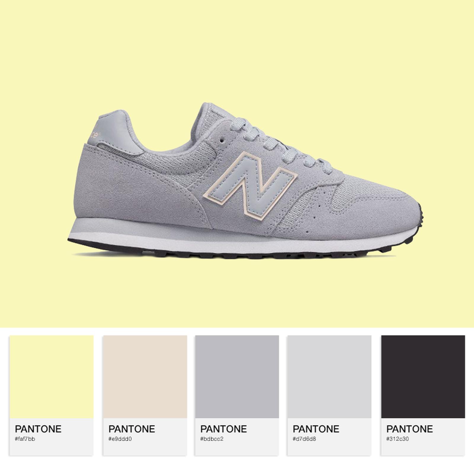 sneakers of the week superbalist blog