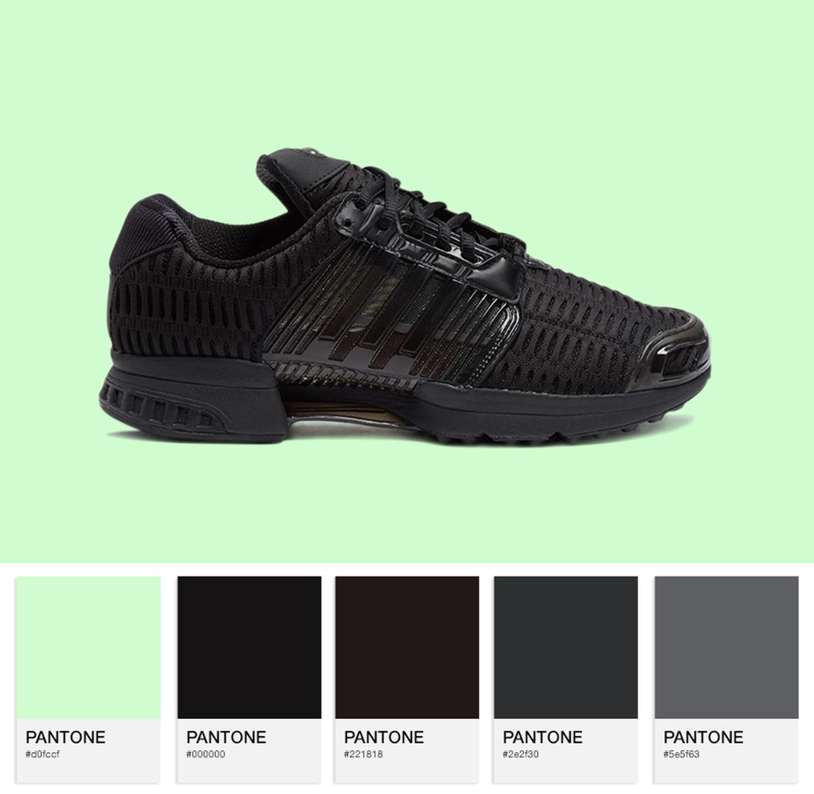 July's freshest sneaker drops and what to wear them with