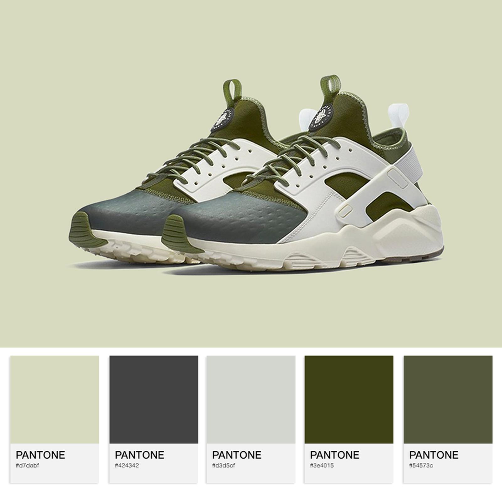 https://superbalist.com/men/shoes/sneakers/nike-air-huarache-run-ultra-se-875841-300-palm-green-sail-lagoon-green/108455?ref=department_152%2Fcategory_215%2Fcategory_218