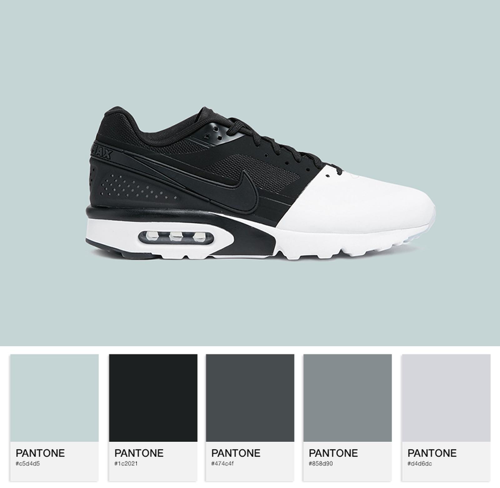 https://superbalist.com/men/shoes/sneakers/nike-air-max-bw-ultra-se-844967-101-white-black-black/108441?ref=search