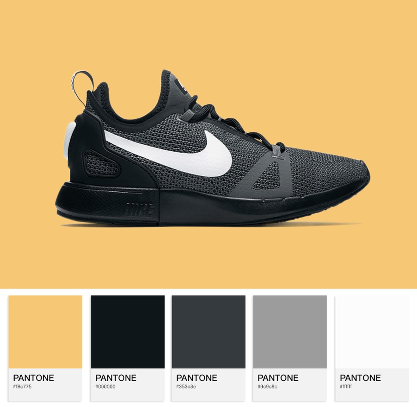 July's freshest sneaker drops and what to wear them with