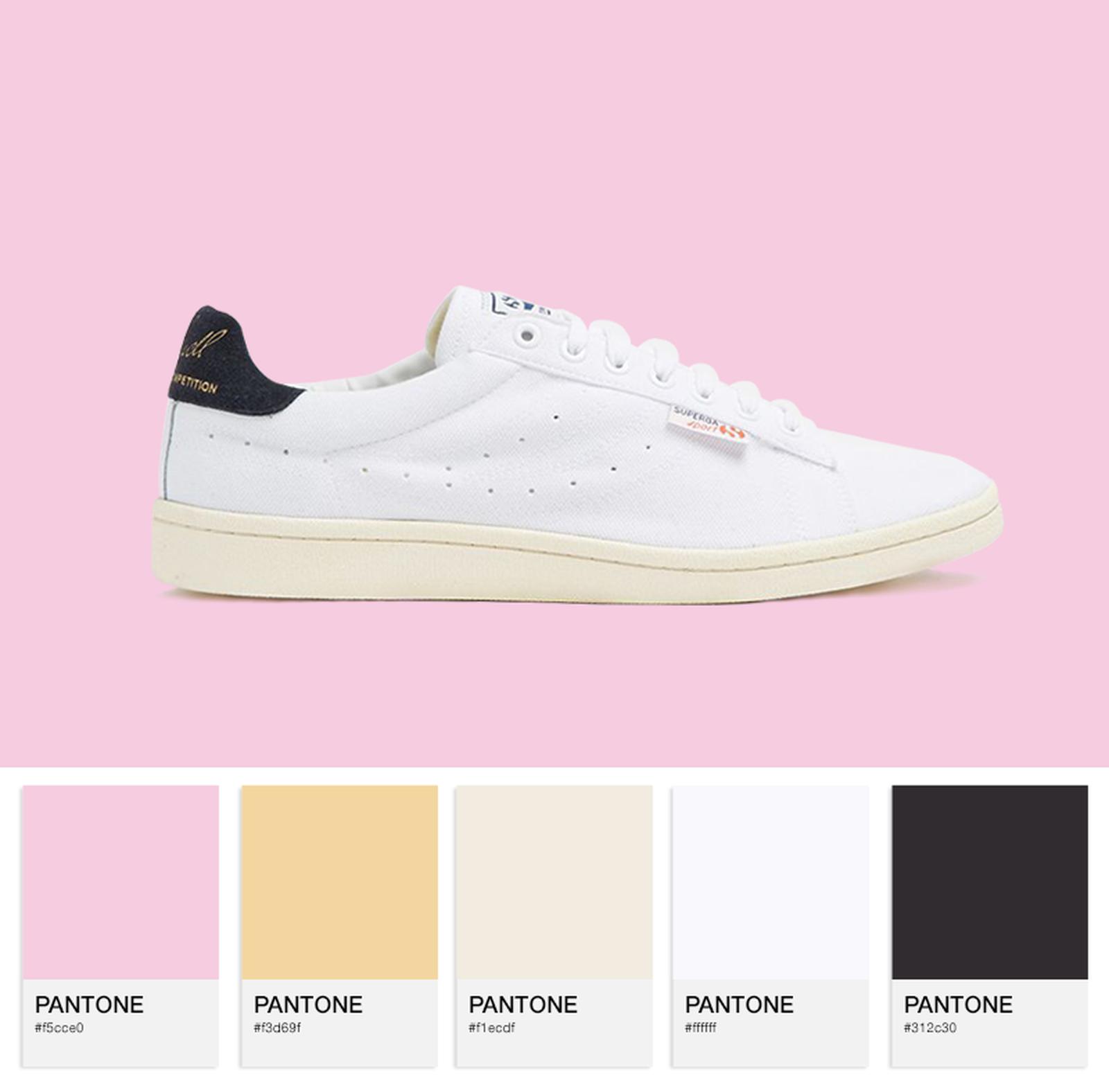 sneakers of the week superbalist blog