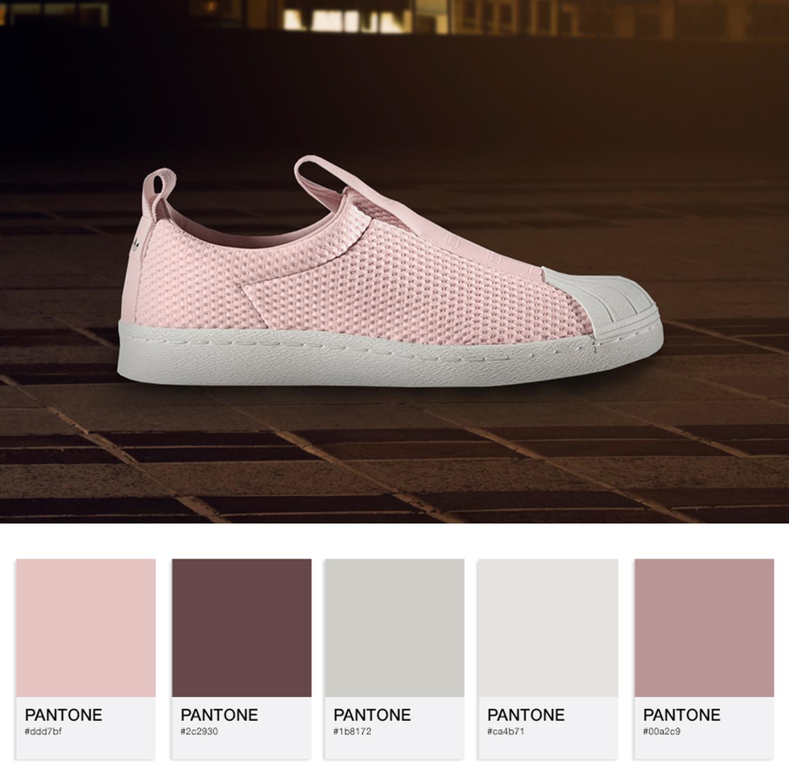 sneakers of the week superbalist blog