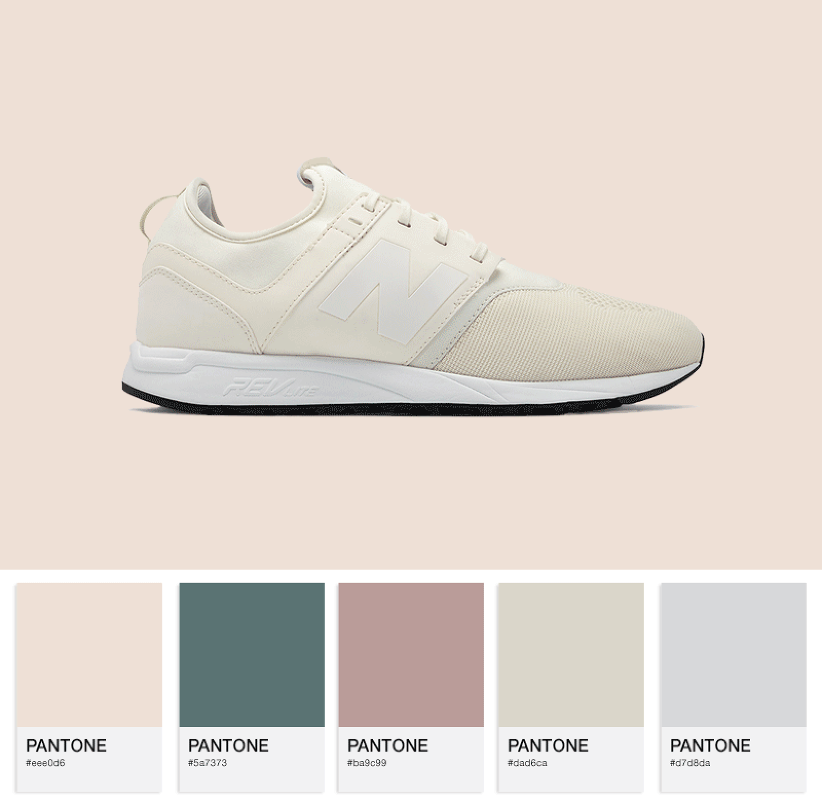 https://superbalist.com/women/shoes/sneakers/new-balance-wrl247fb-classic-white/108242?ref=search
