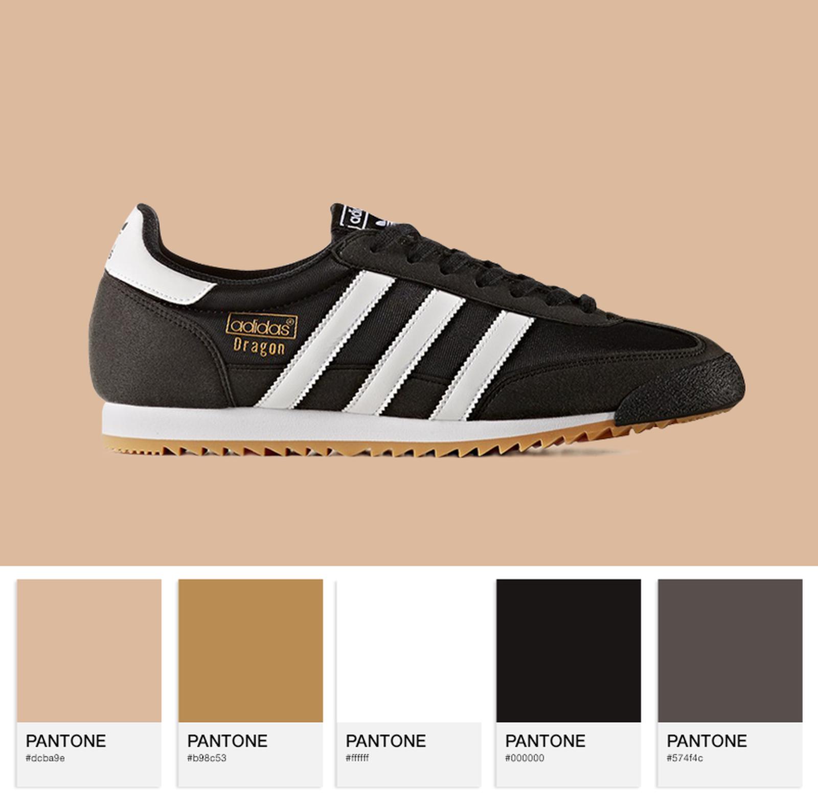 sneakers of the week superbalist blog
