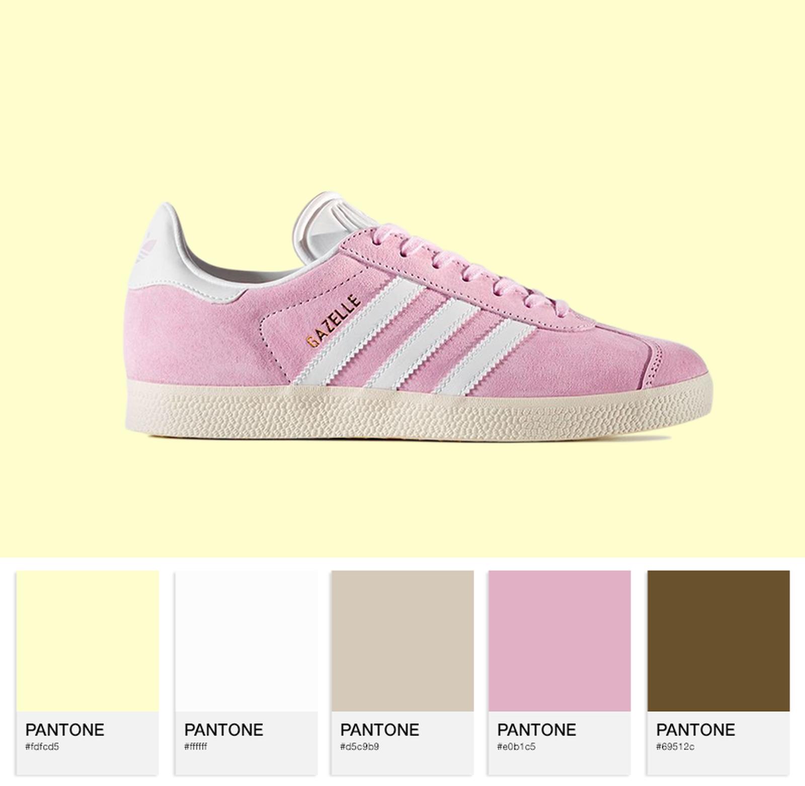 July's freshest sneaker drops and what to wear them with