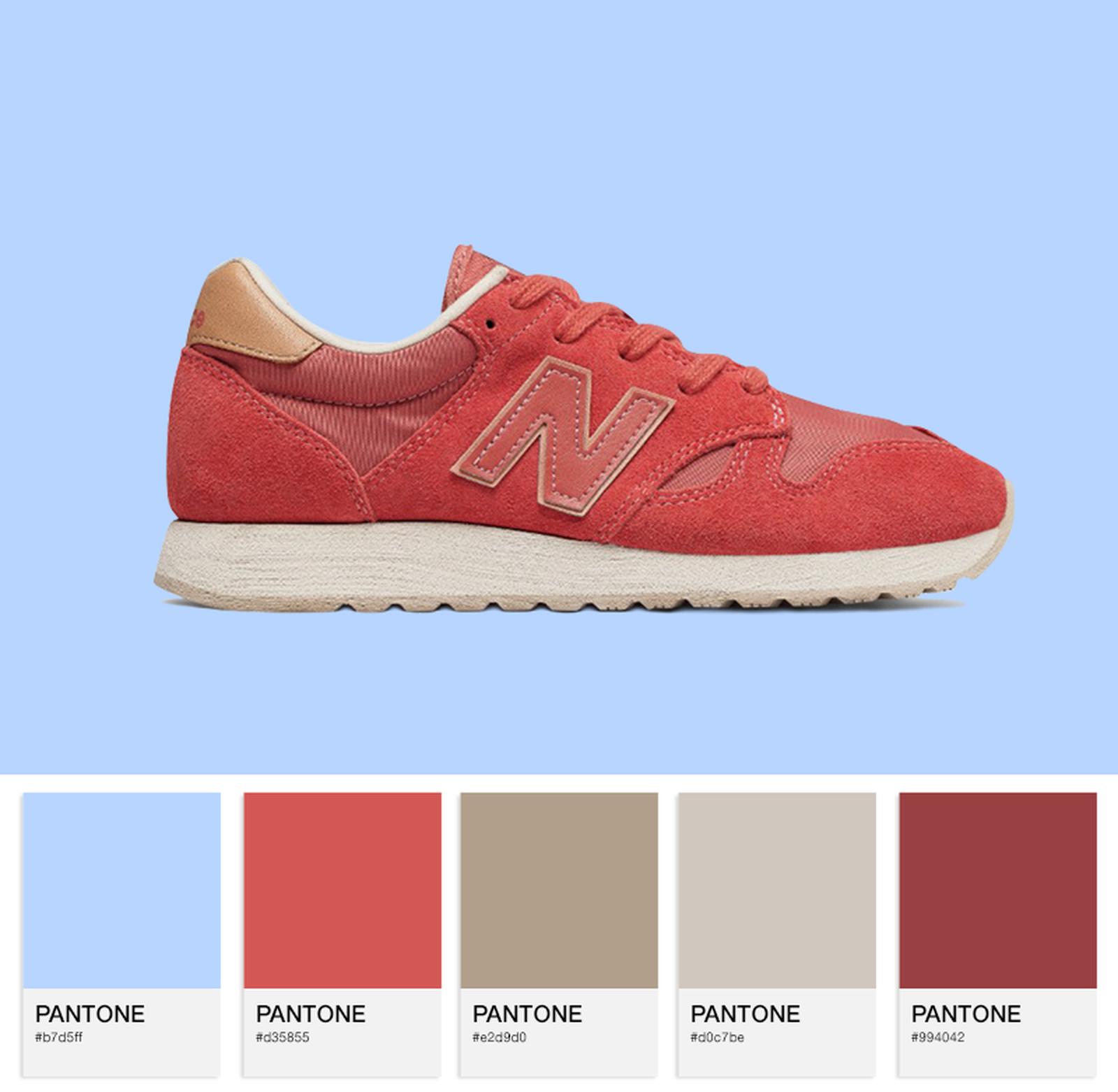 sneakers of the week superbalist blog