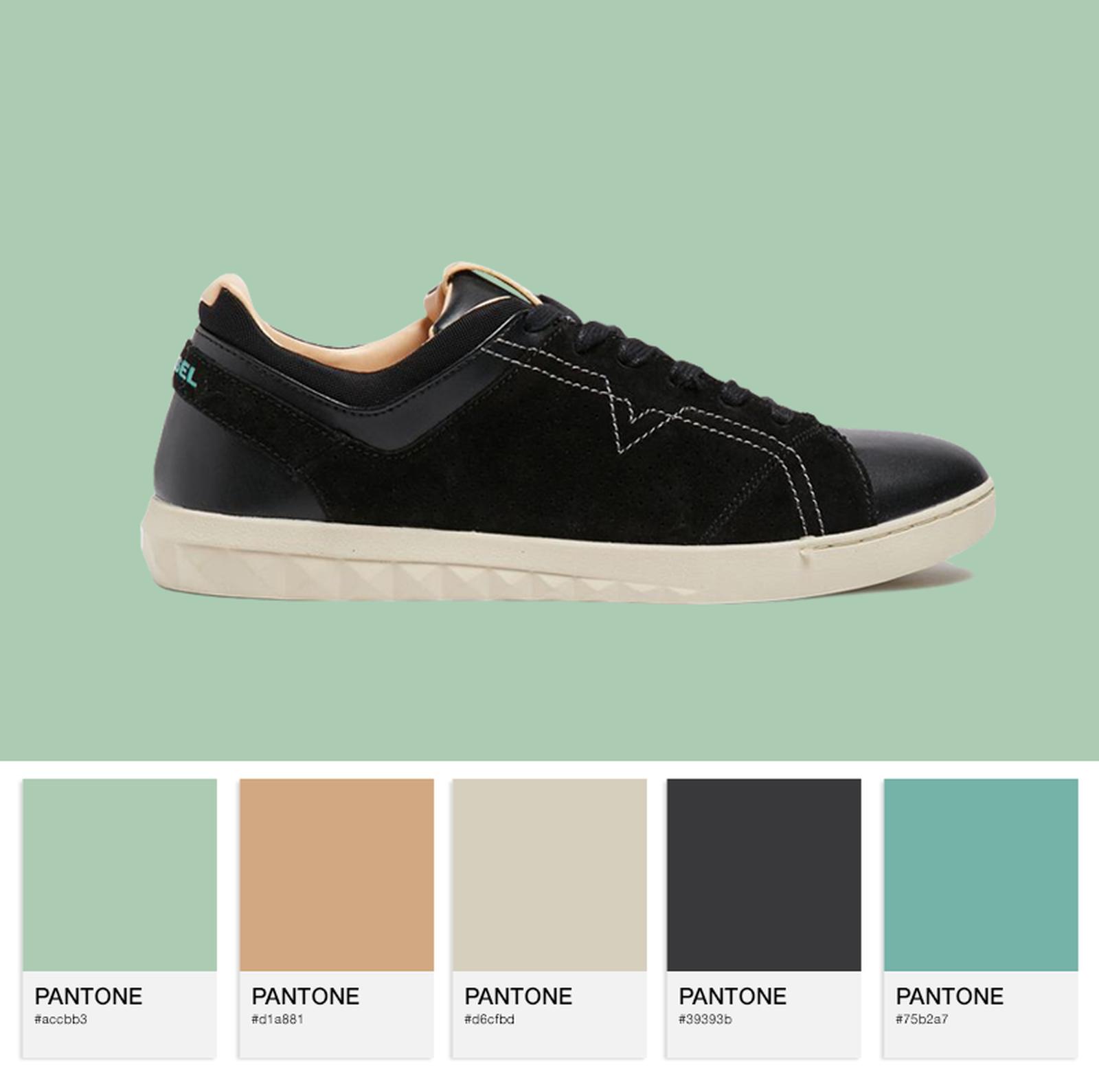 sneakers of the week superbalist blog