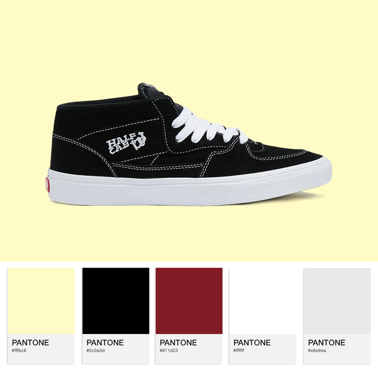 sneakers of the week superbalist blog
