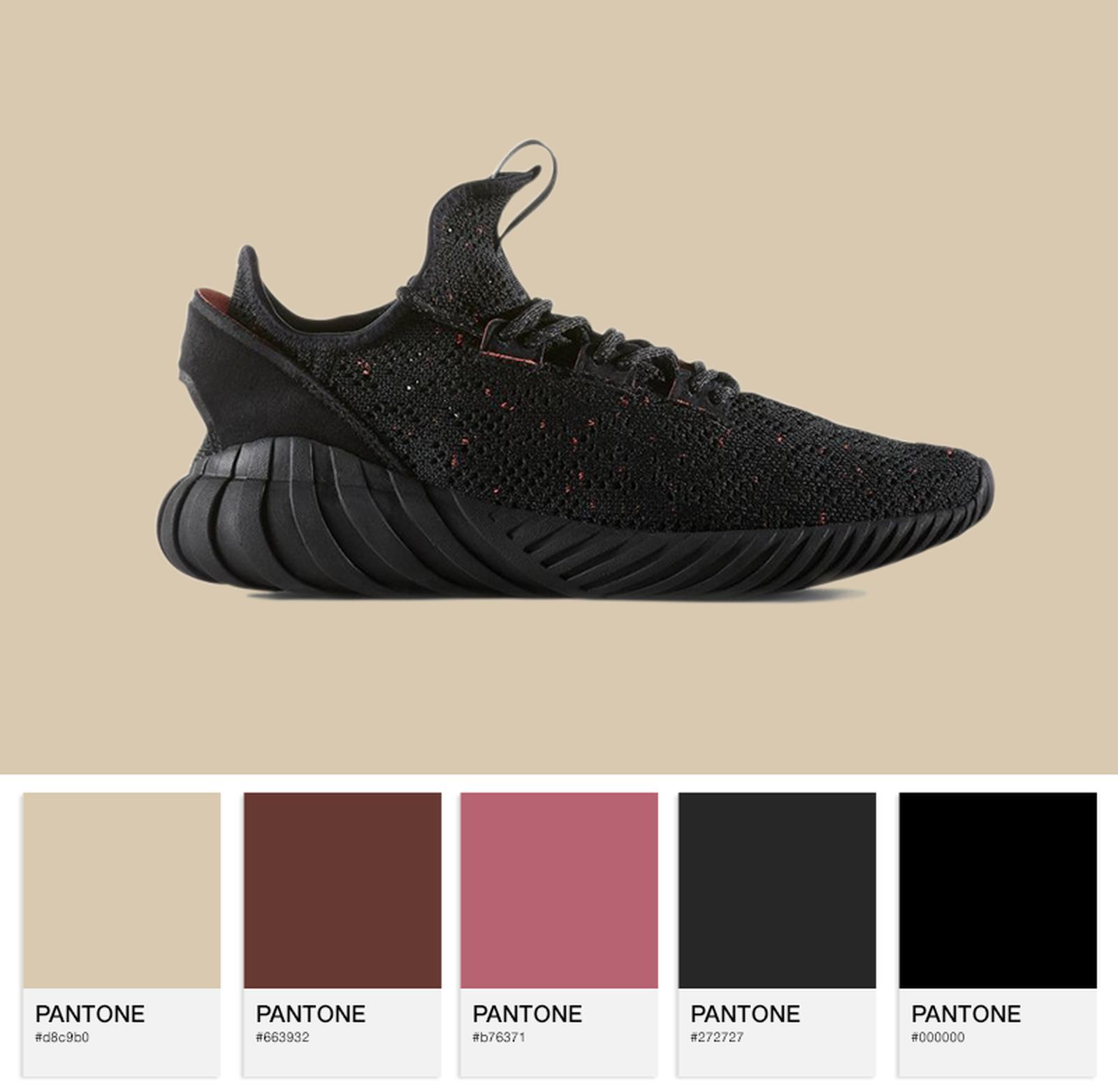 Sneakers of the week AUGUST 1/4