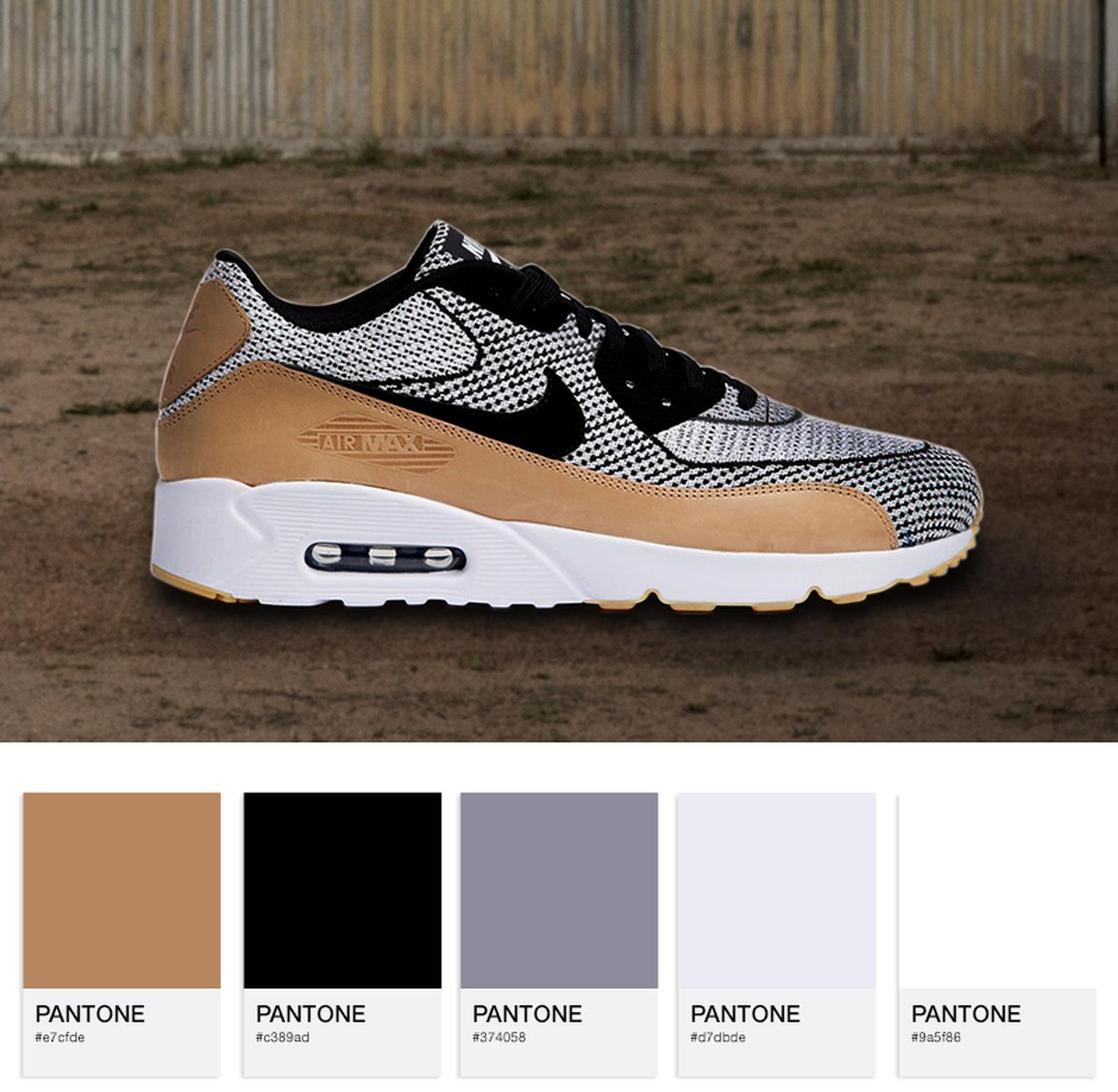 sneakers of the week superbalist blog