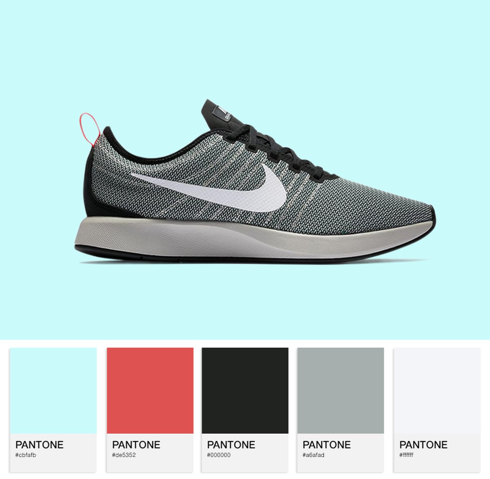 July's freshest sneaker drops and what to wear them with