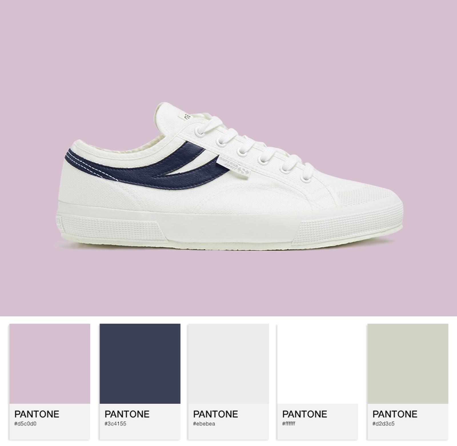 sneakers of the week superbalist blog