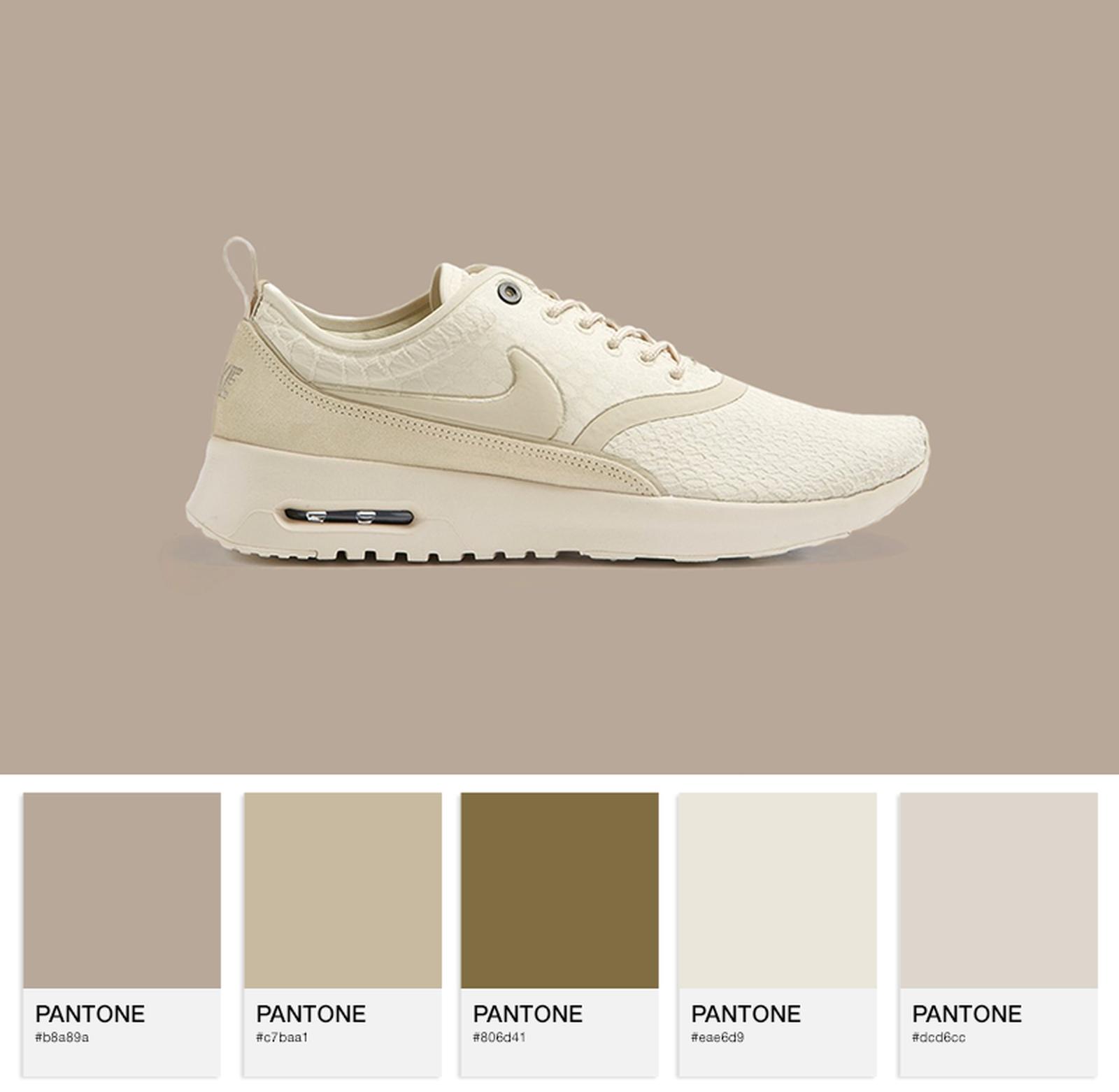 https://superbalist.com/women/shoes/sneakers/nike-w-air-max-thea-ultra-se-881118-100-oatmeal-oatmeal-khaki/108526?ref=search