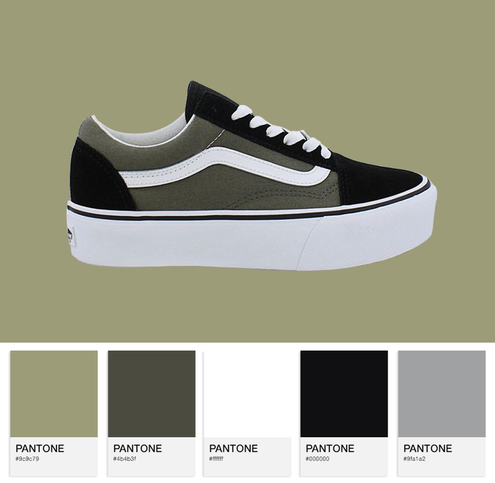sneakers of the week superbalist blog