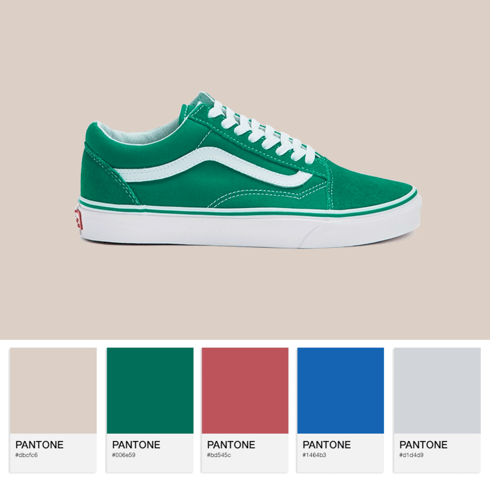 https://superbalist.com/brands/vans?sort_by=newest