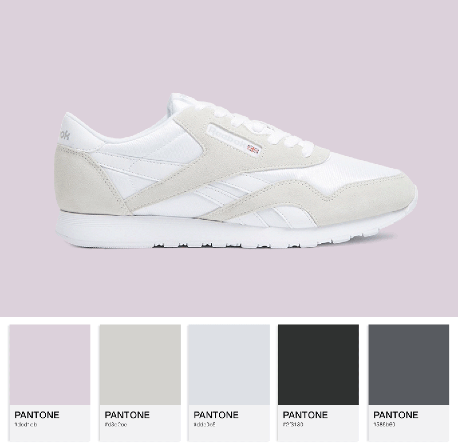 https://superbalist.com/search/men/shoes?grid=6&q=reebok+classic&sort_by=newest