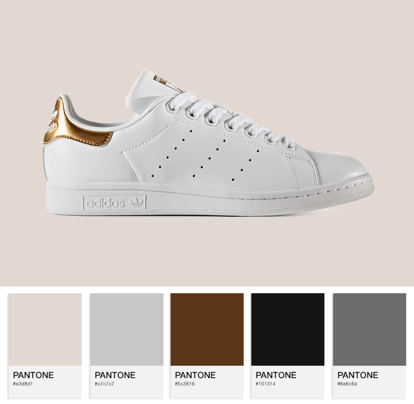 https://superbalist.com/women/shoes/sneakers/adidas-originals-stan-smith-w-bb5155-ftwr-white-supplier-colour/108077?ref=department_151%2Fcategory_167%2Fcategory_172