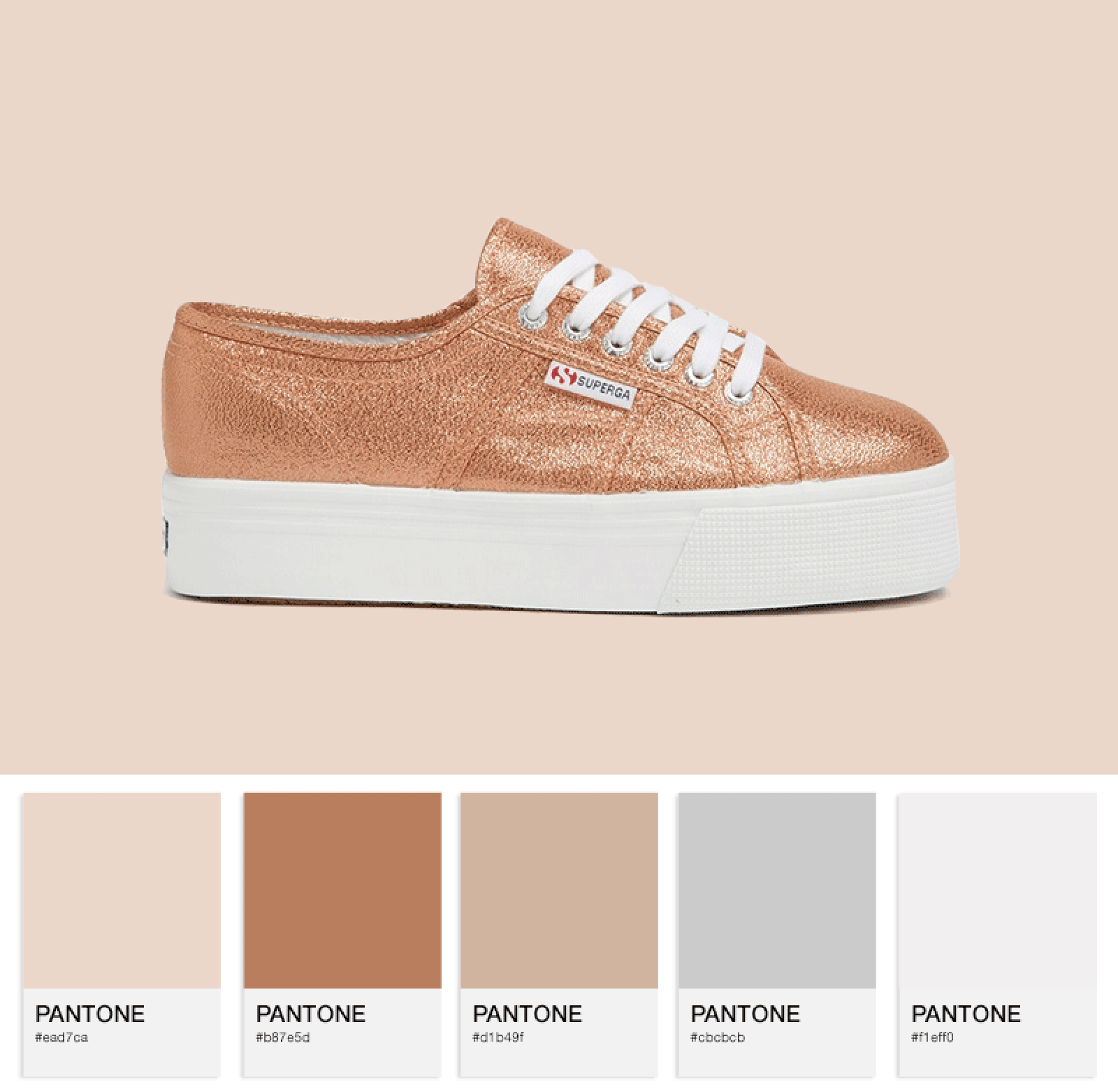 https://superbalist.com/browse/women/shoes/sneakers?designer_id%5B0%5D=3045&grid=6&sort_by=newest