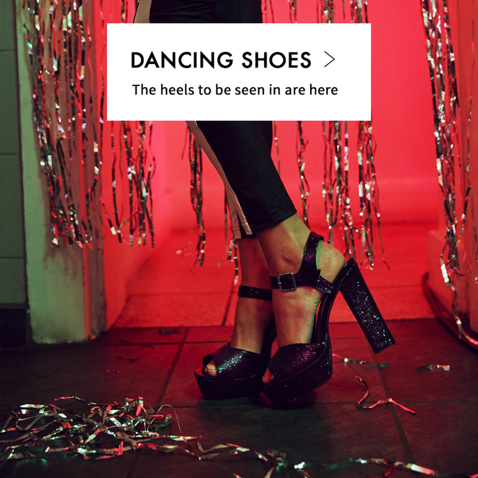 dancing shoes party december party more night out shoes heels fashion