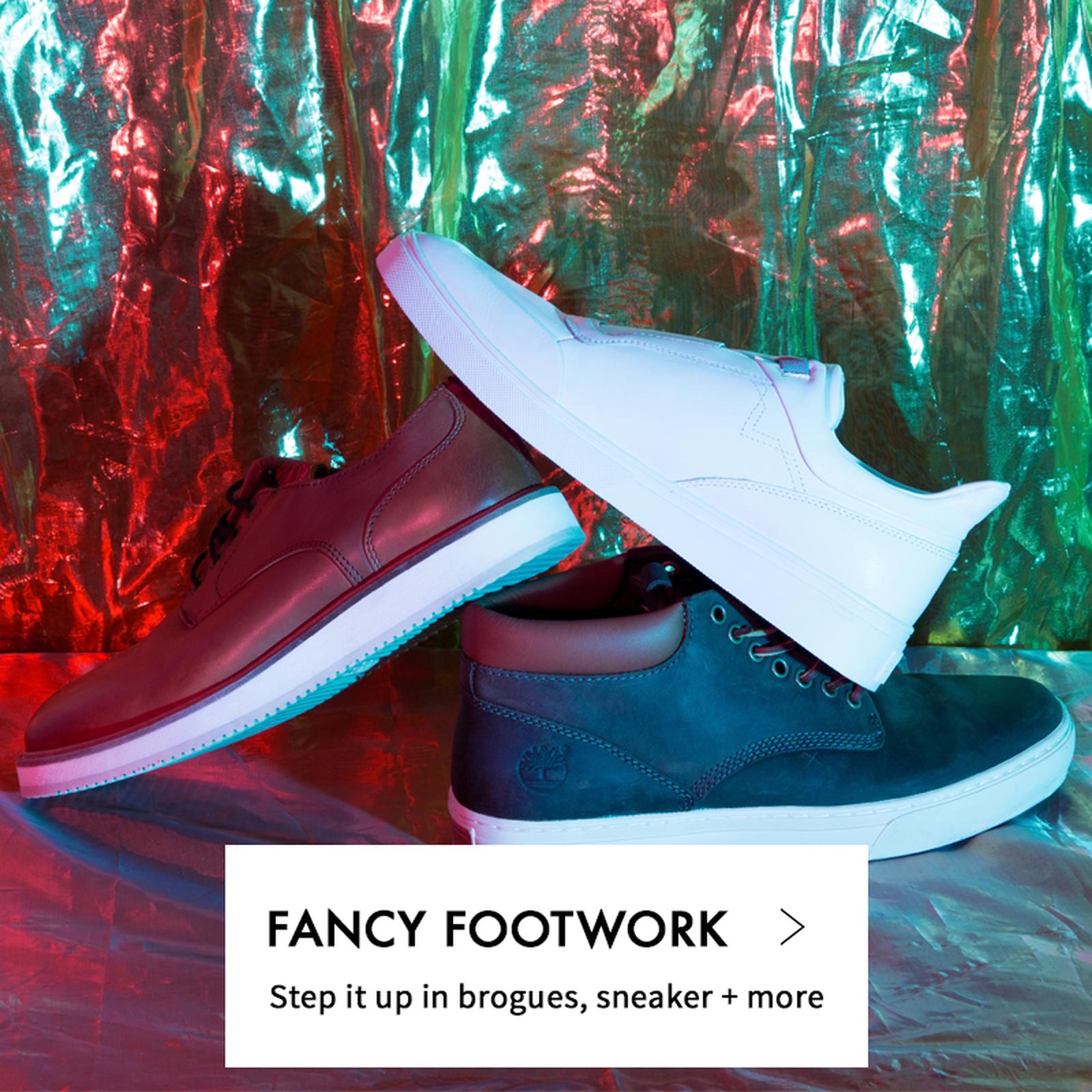 party shoes sneakers formals december night out
