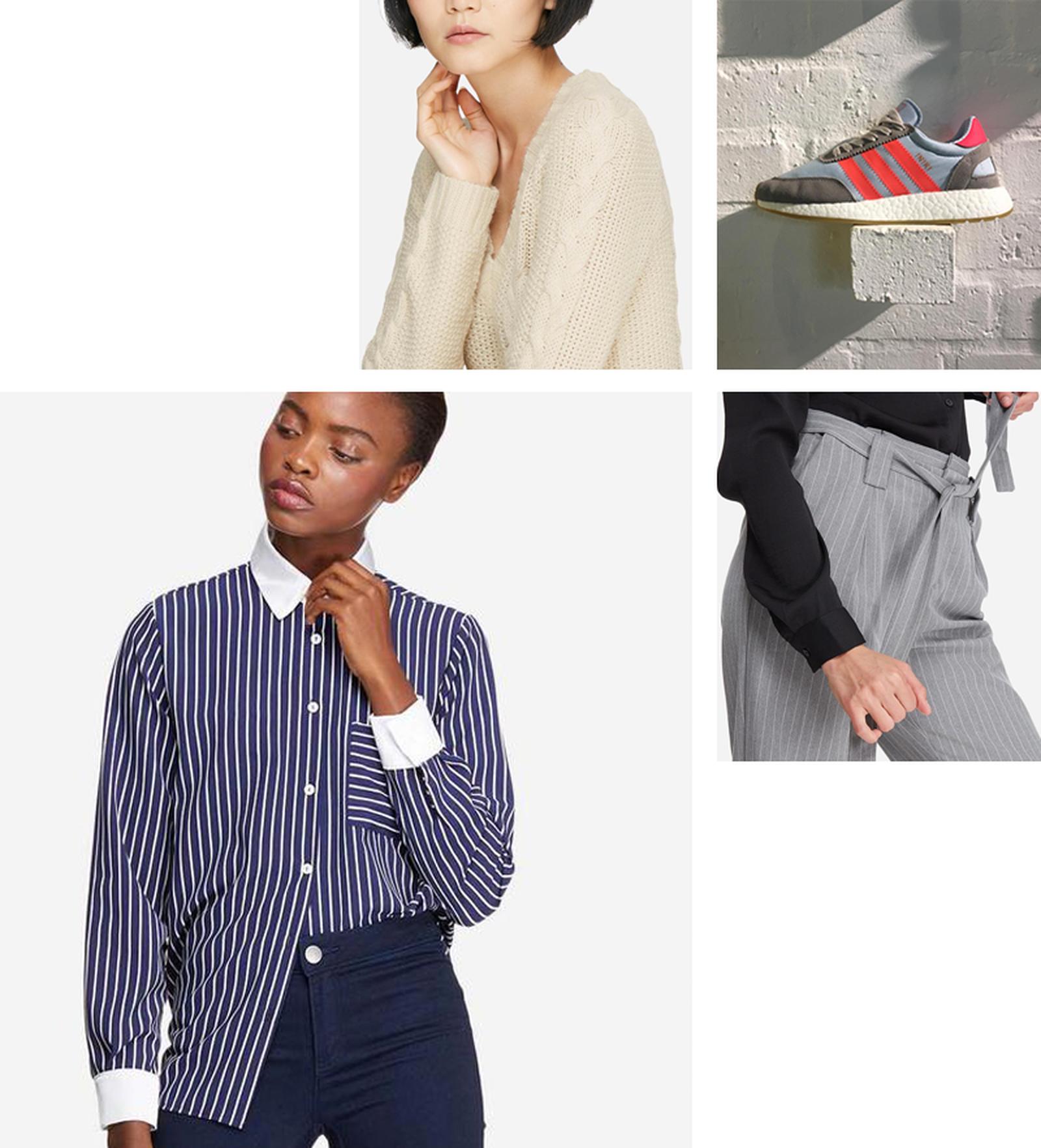 zodwa kumalo fashion edit superbalist
