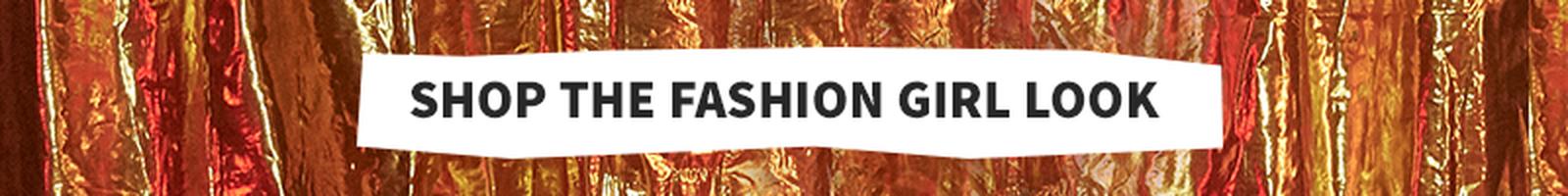 https://superbalist.com/feature/cool-fashion-girl/2918d35ac