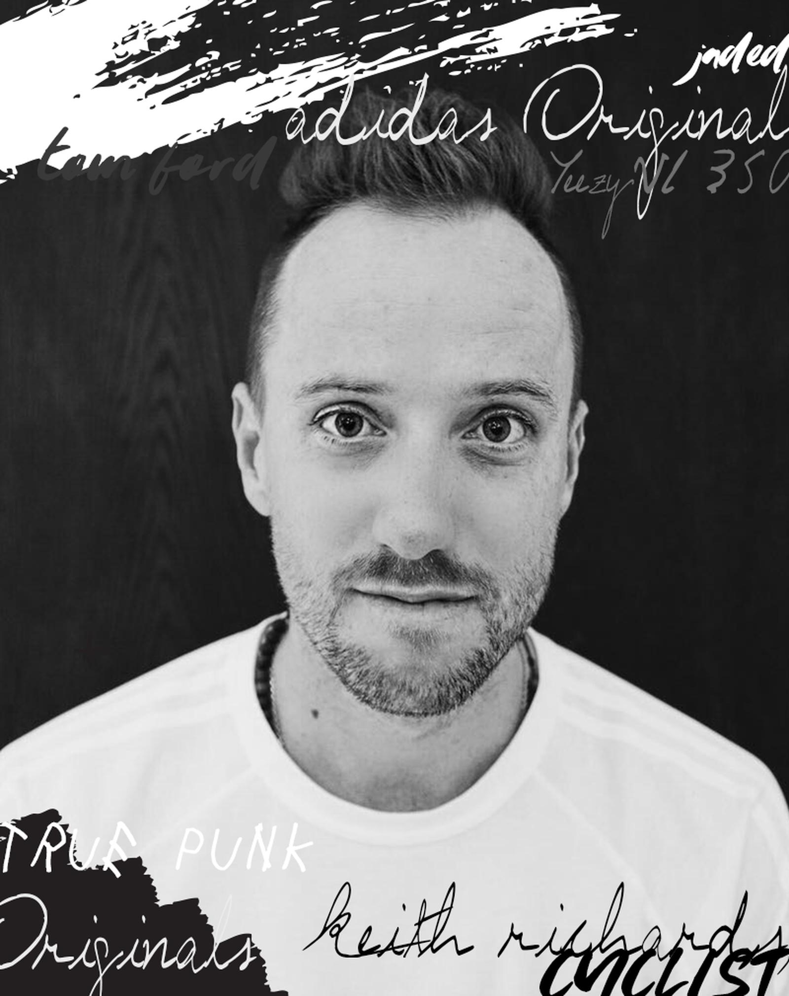 style questions stuart davies
