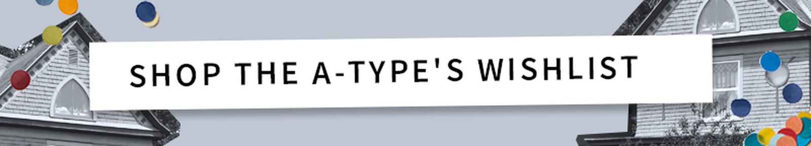 https://superbalist.com/feature/becky/288461b28