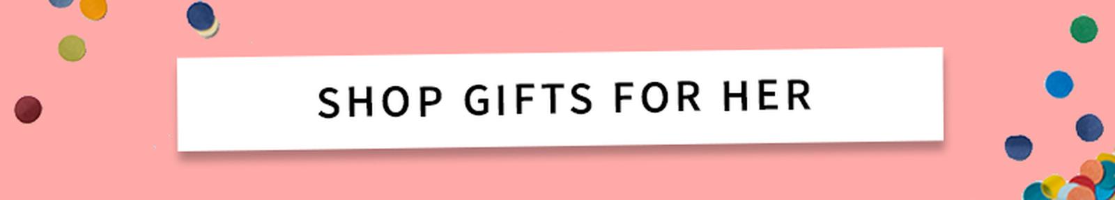 https://superbalist.com/gifts/women