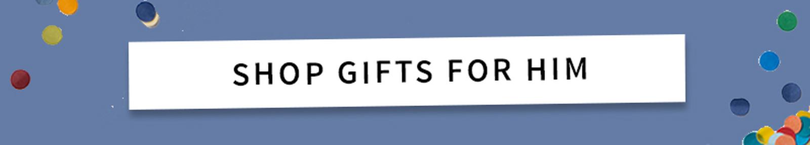 https://superbalist.com/gifts/men