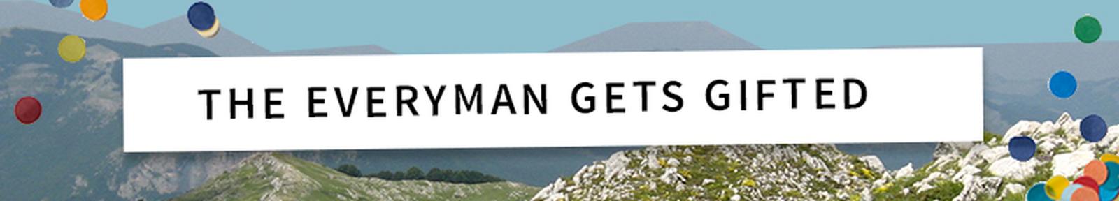 https://superbalist.com/feature/the-everyday-man-gets-gifted/2889f80d4