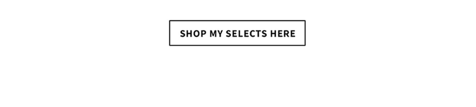 apartment selects