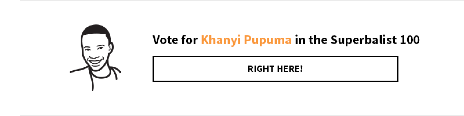 https://superbalist.com/thesuperbalist100/profile/khanyi-pupuma