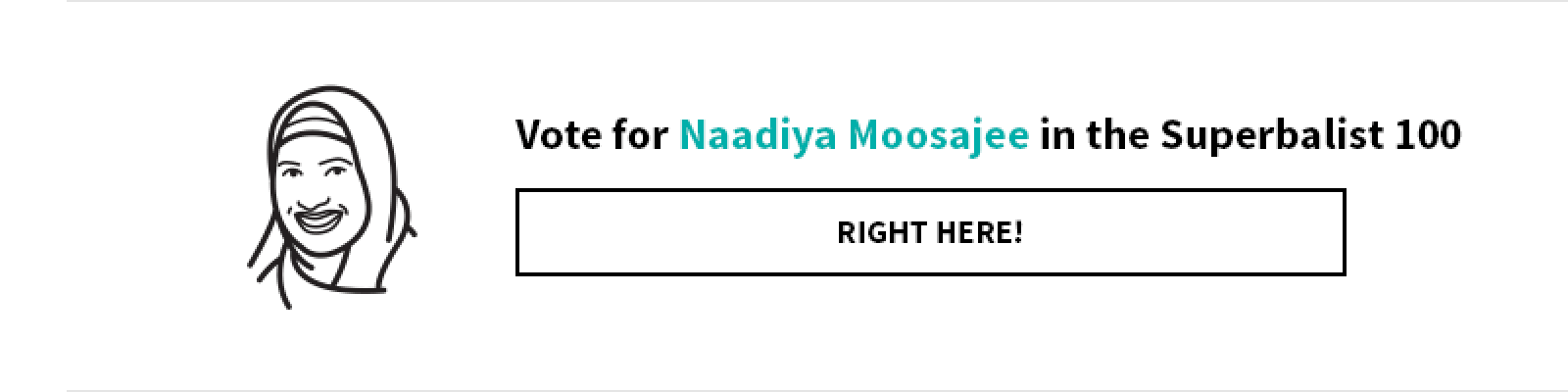 https://superbalist.com/thesuperbalist100/profile/naadiya-moosajee