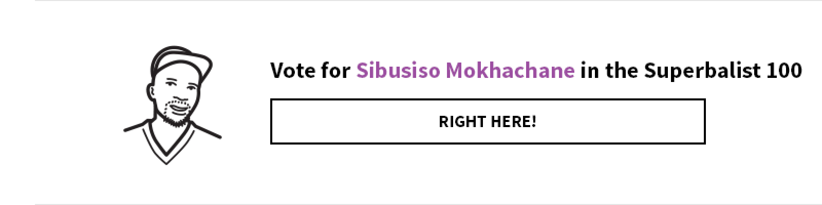 https://superbalist.com/thesuperbalist100/profile/sibusiso-mokhachane
