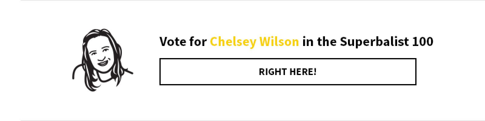 https://superbalist.com/thesuperbalist100/profile/feat-sock-co