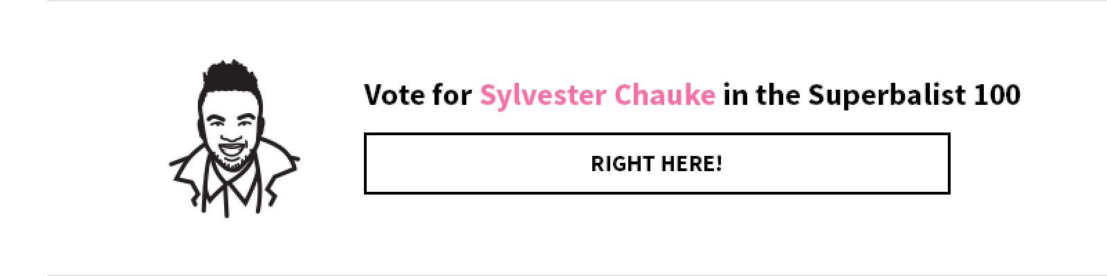 https://superbalist.com/thesuperbalist100/profile/sylvester-chauke