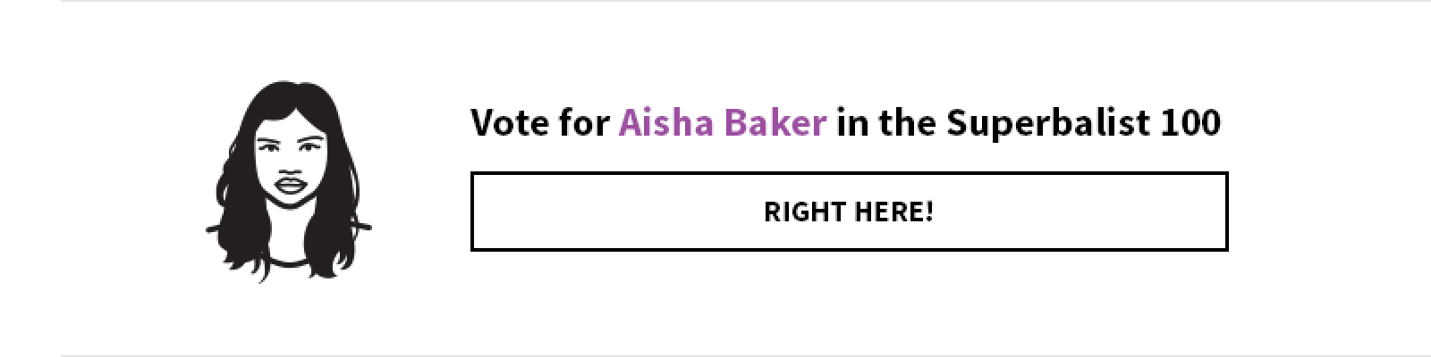 https://superbalist.com/thesuperbalist100/profile/aisha-baker